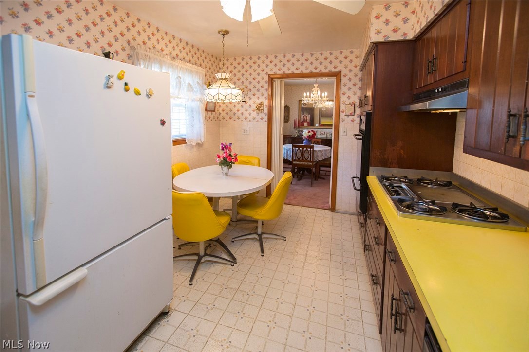 Hoy-Lo-Mae Allotment Add 04 - Residential