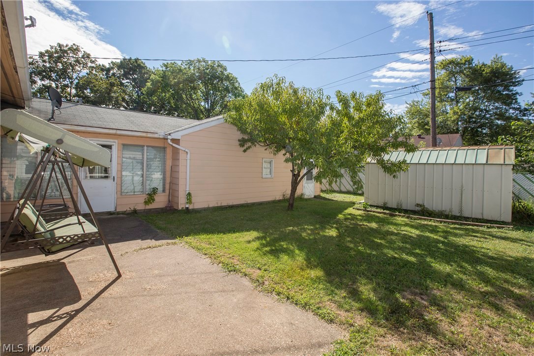 Hoy-Lo-Mae Allotment Add 04 - Residential