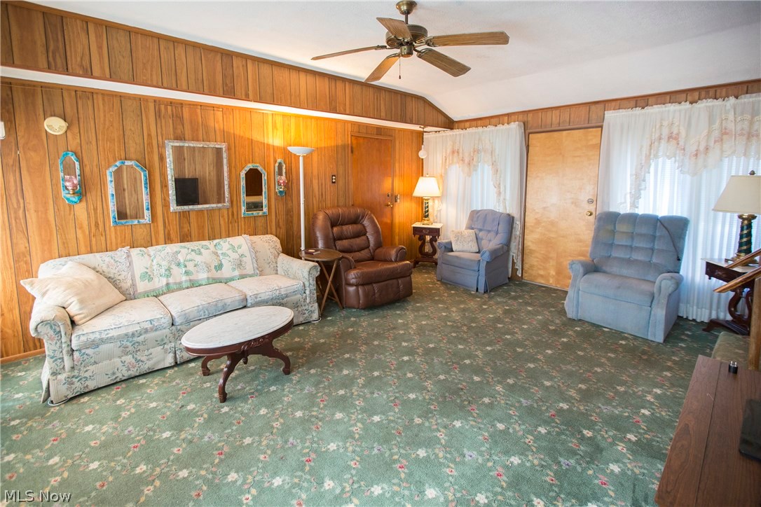 Hoy-Lo-Mae Allotment Add 04 - Residential