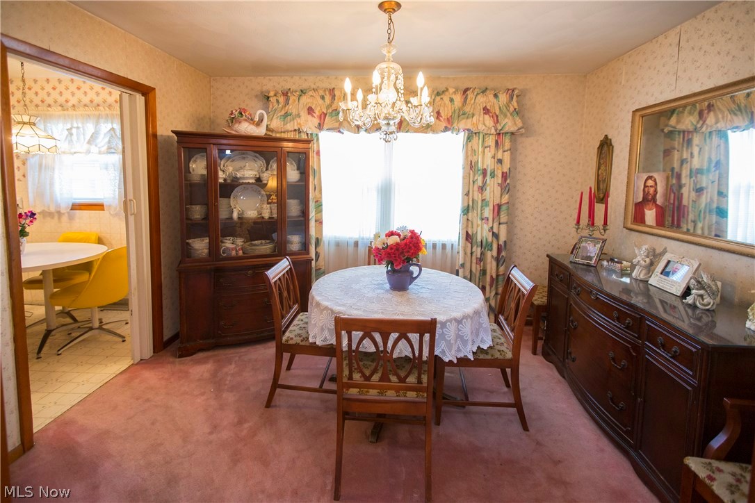 Hoy-Lo-Mae Allotment Add 04 - Residential