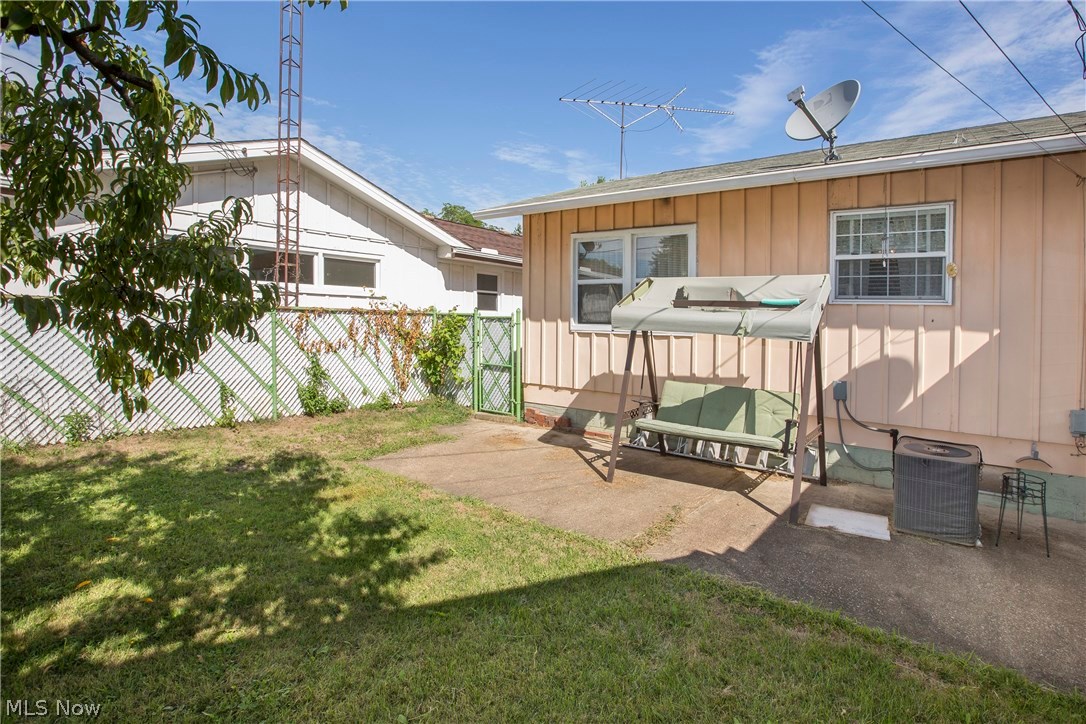 Hoy-Lo-Mae Allotment Add 04 - Residential