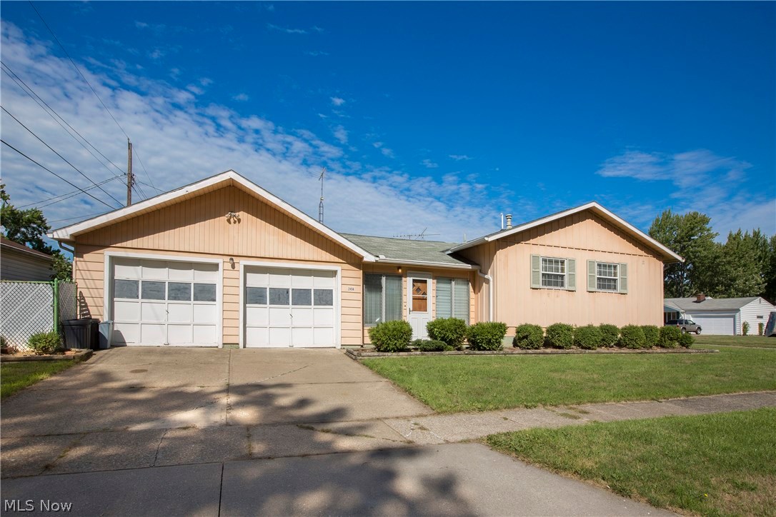 Hoy-Lo-Mae Allotment Add 04 - Residential