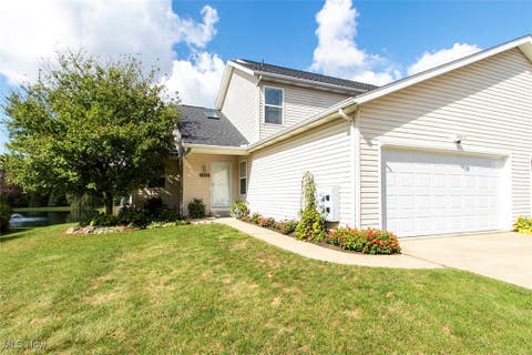 Photo for 4992 Garden Lake Court