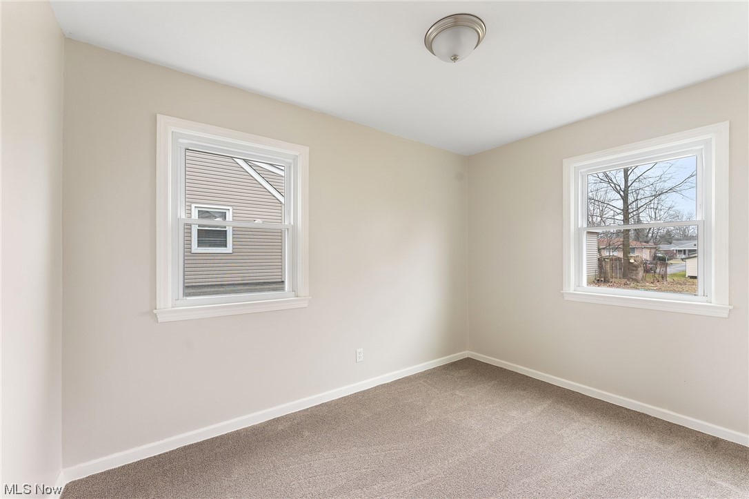 Wickcliffe - Residential