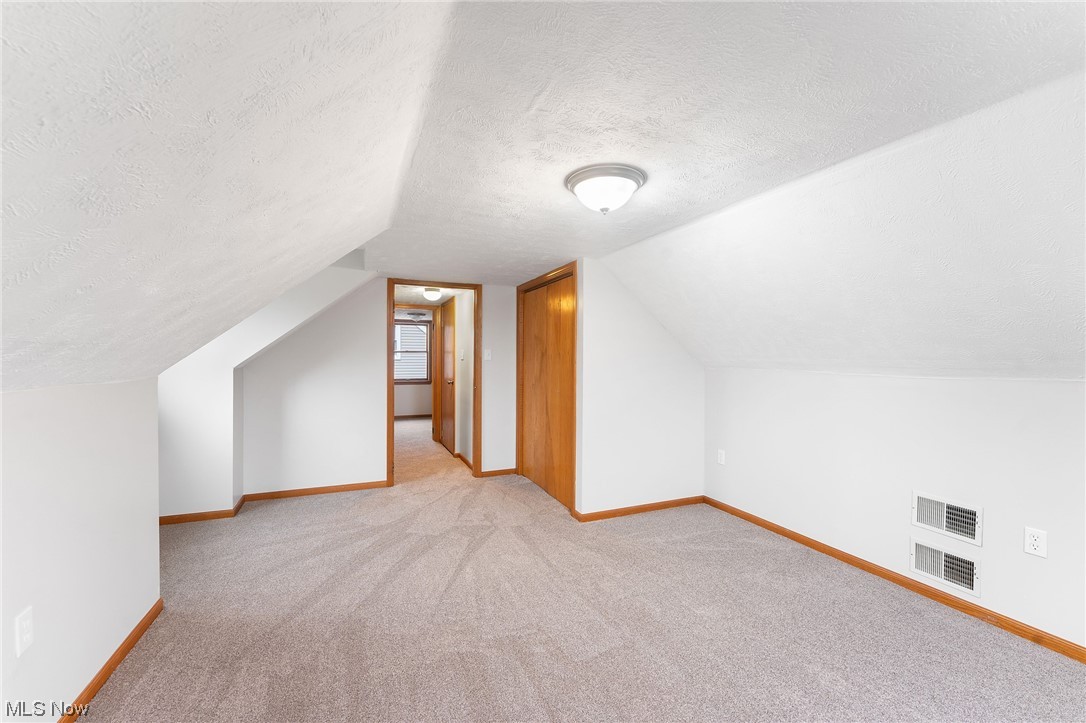 Wickcliffe - Residential