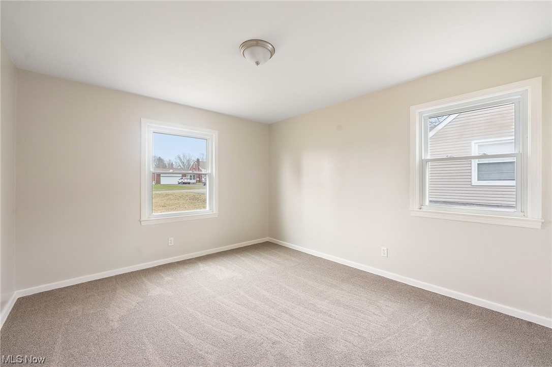 Wickcliffe - Residential