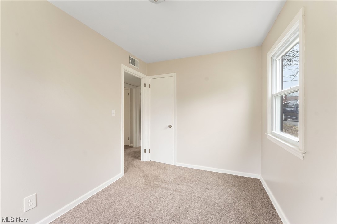 Wickcliffe - Residential