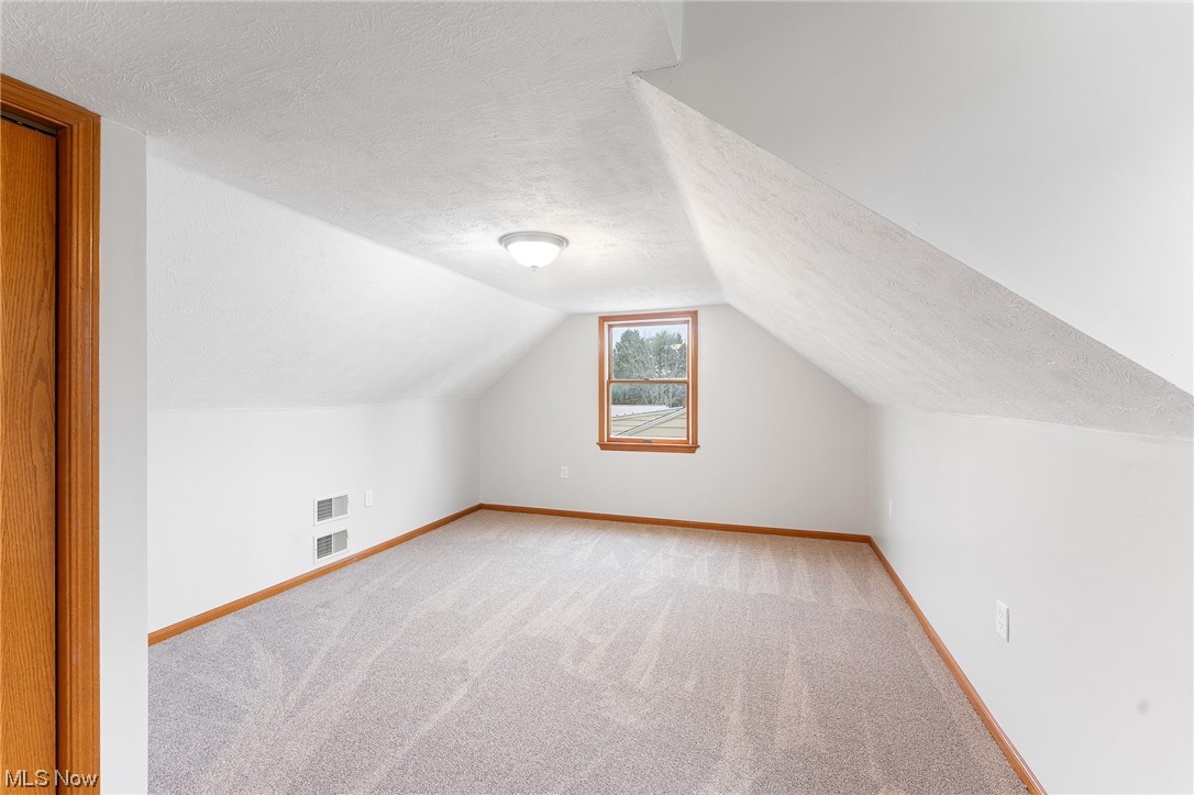 Wickcliffe - Residential