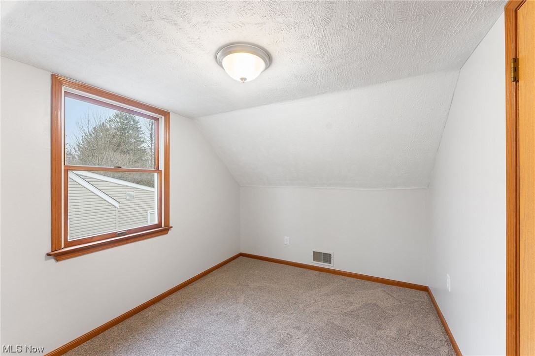 Wickcliffe - Residential