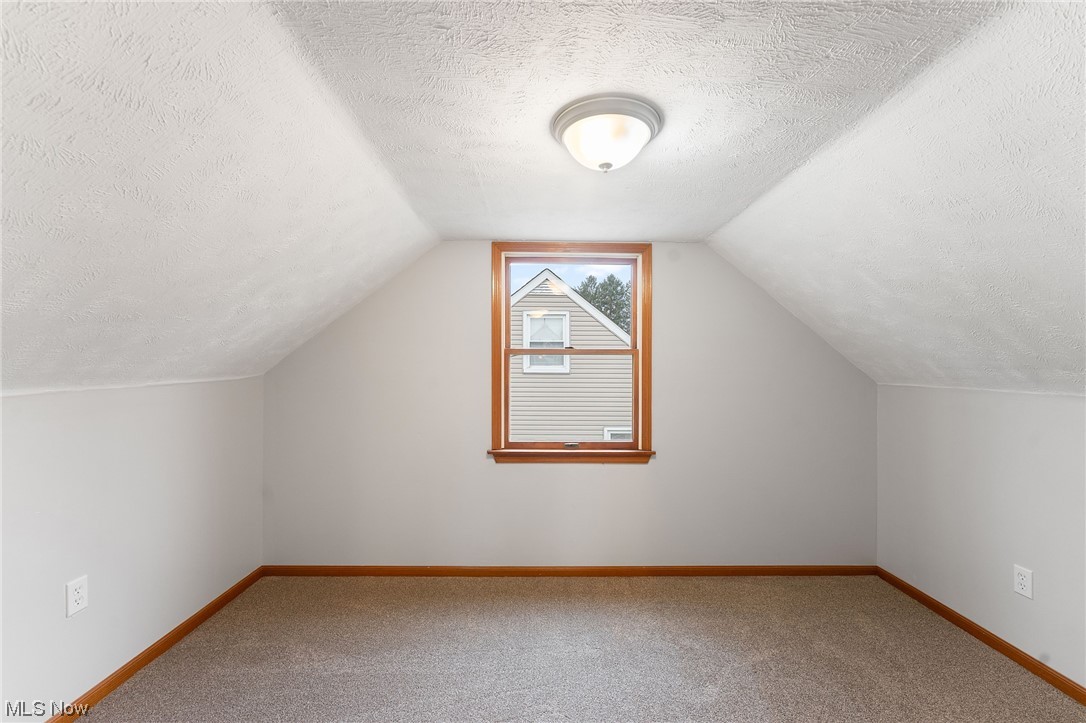 Wickcliffe - Residential