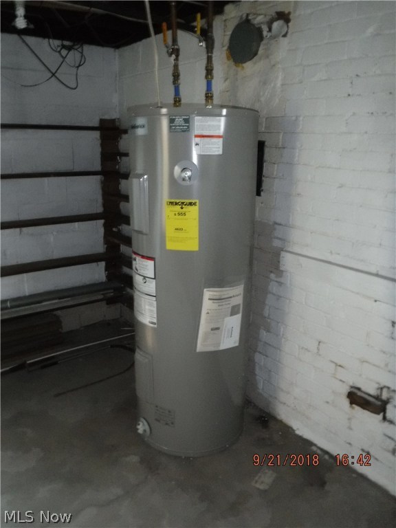 Oakland Place Add - Residential