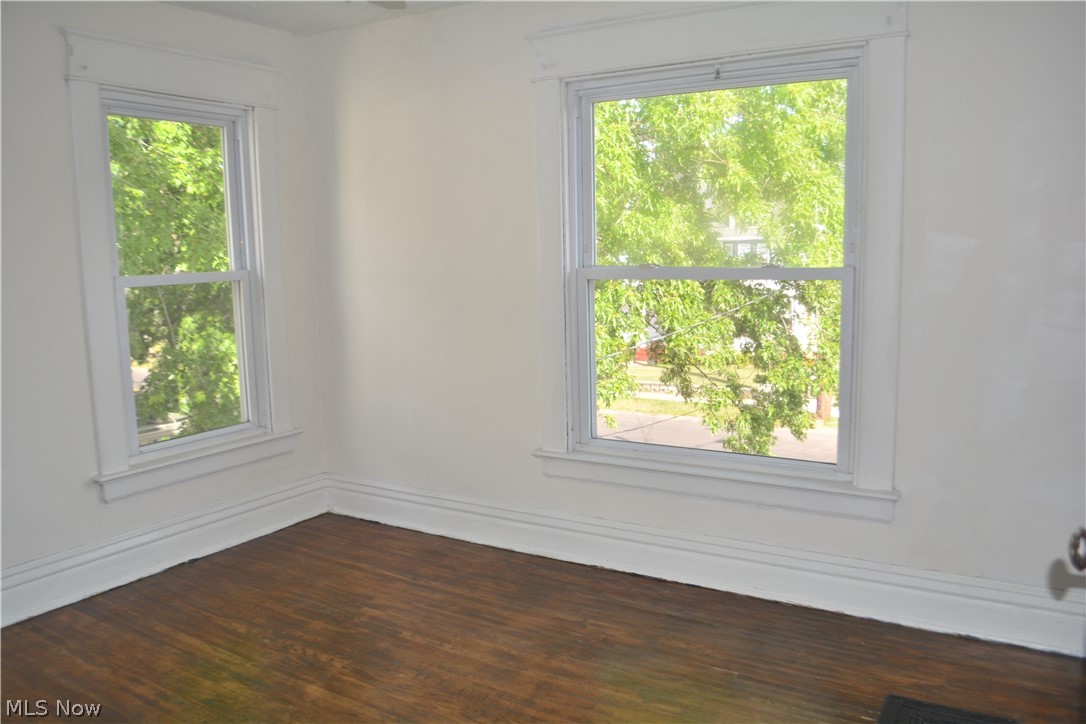 Connecticut Western Reserve - Residential