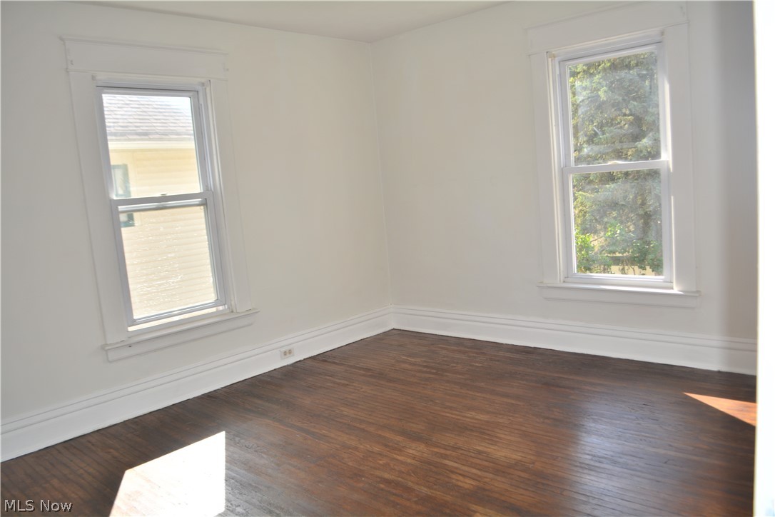 Connecticut Western Reserve - Residential