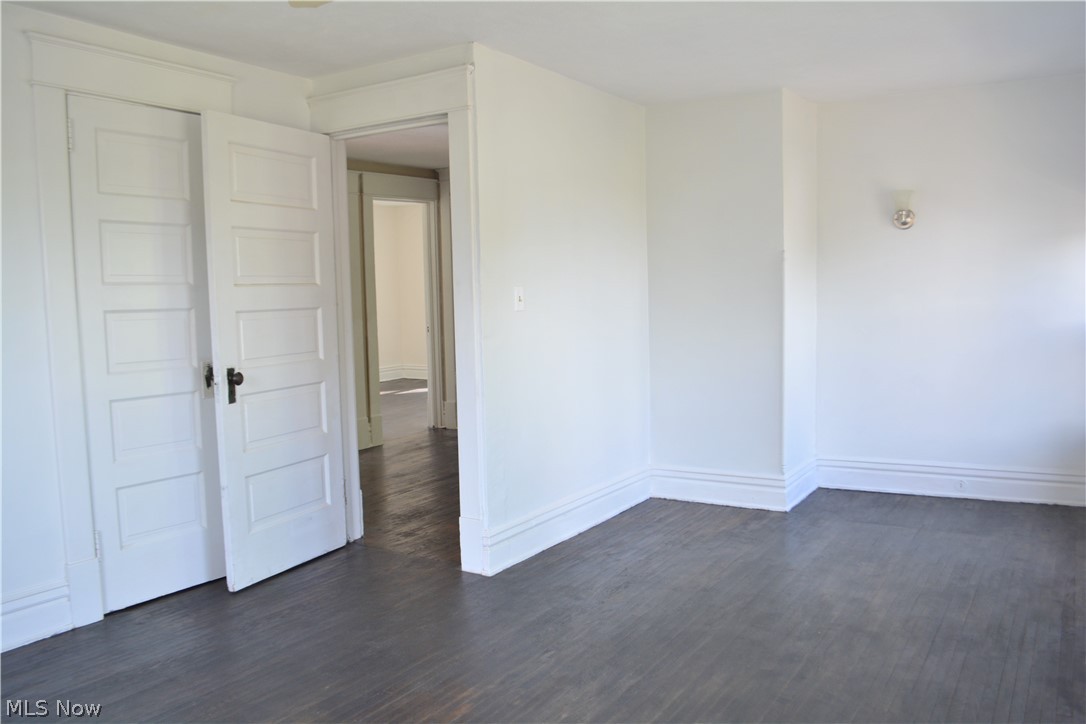 Connecticut Western Reserve - Residential