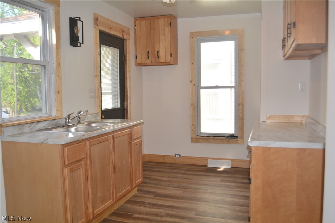 Connecticut Western Reserve - Residential