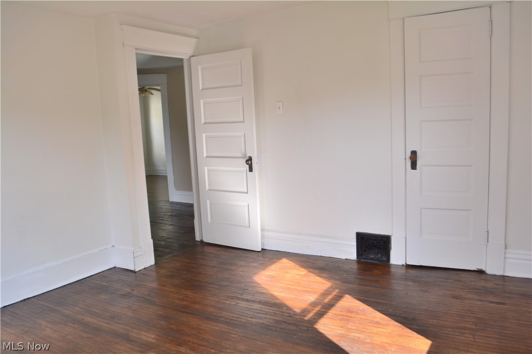 Connecticut Western Reserve - Residential