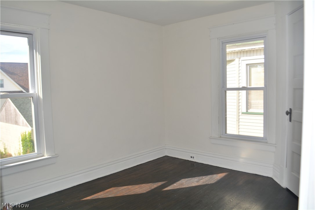 Connecticut Western Reserve - Residential