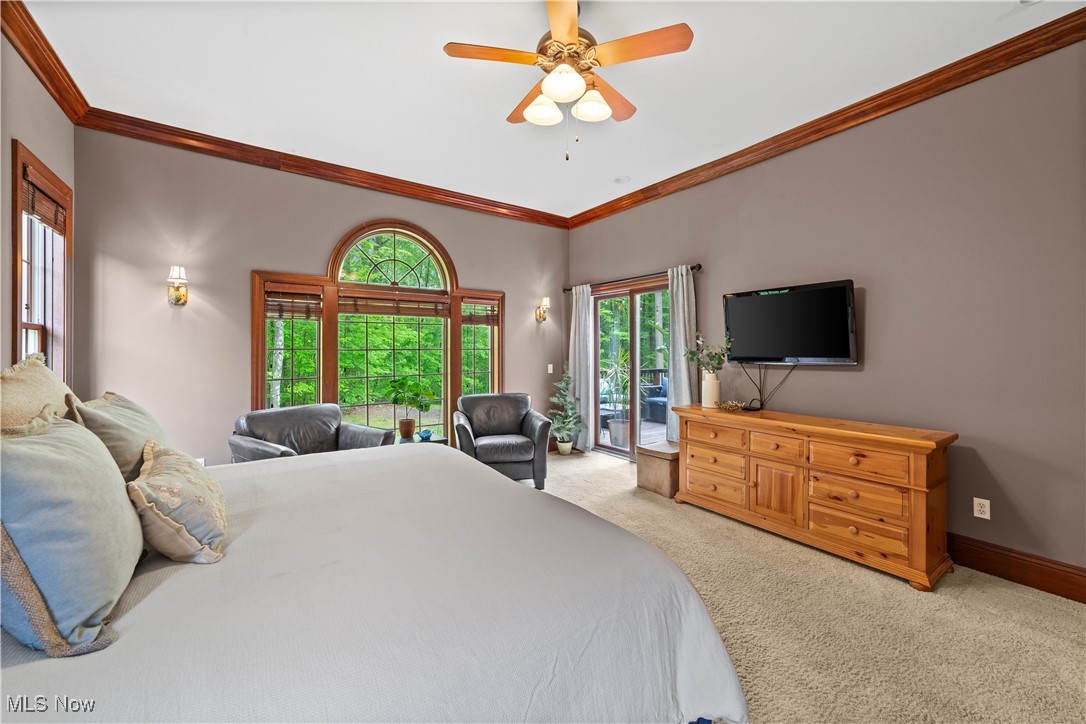 11665 Ascot Lane, Chagrin Falls, Ohio image 14
