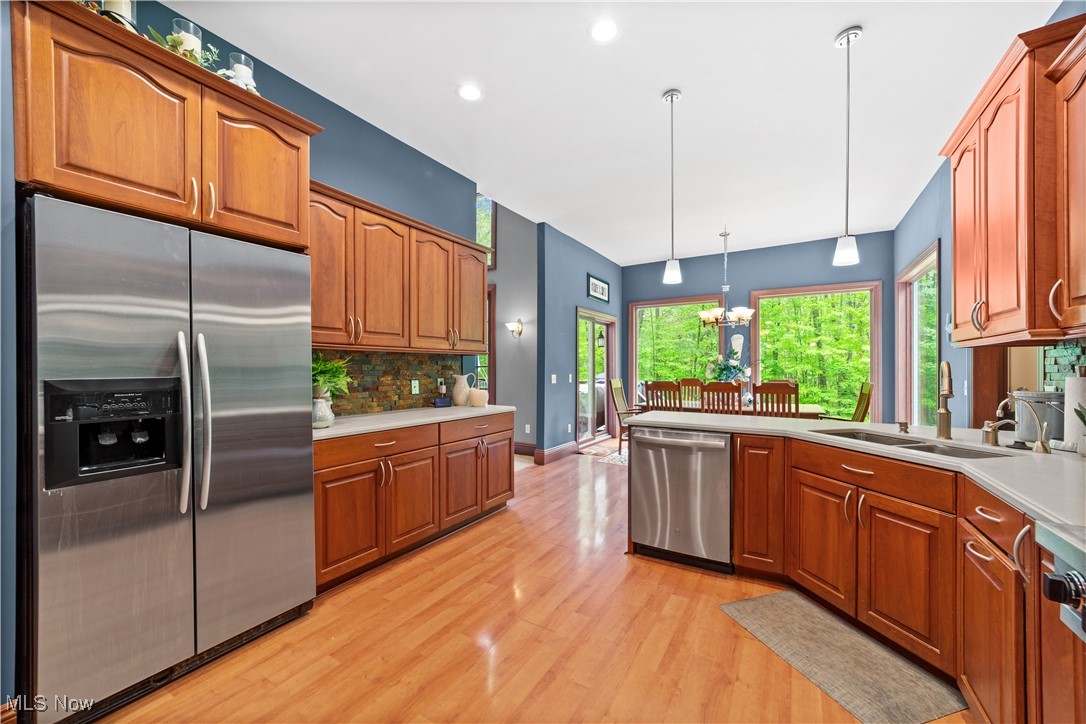 11665 Ascot Lane, Chagrin Falls, Ohio image 11