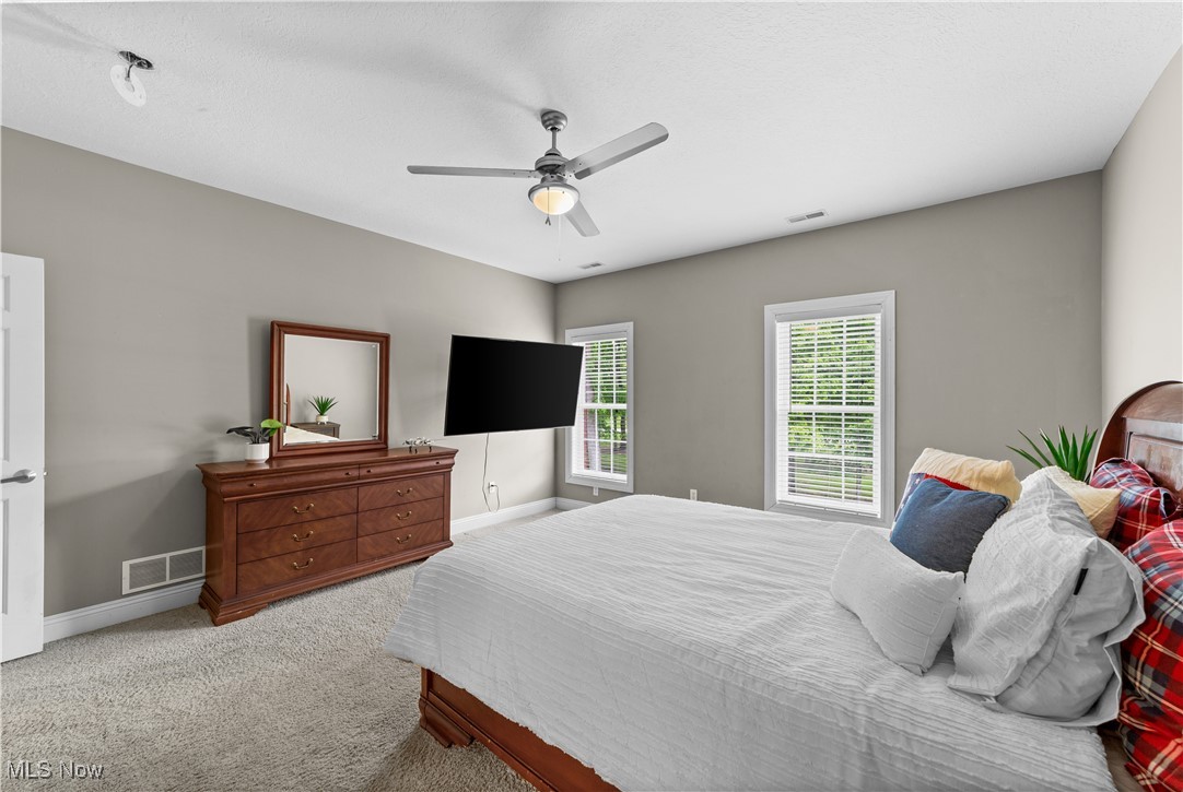 11665 Ascot Lane, Chagrin Falls, Ohio image 22