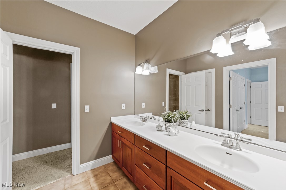 11665 Ascot Lane, Chagrin Falls, Ohio image 27