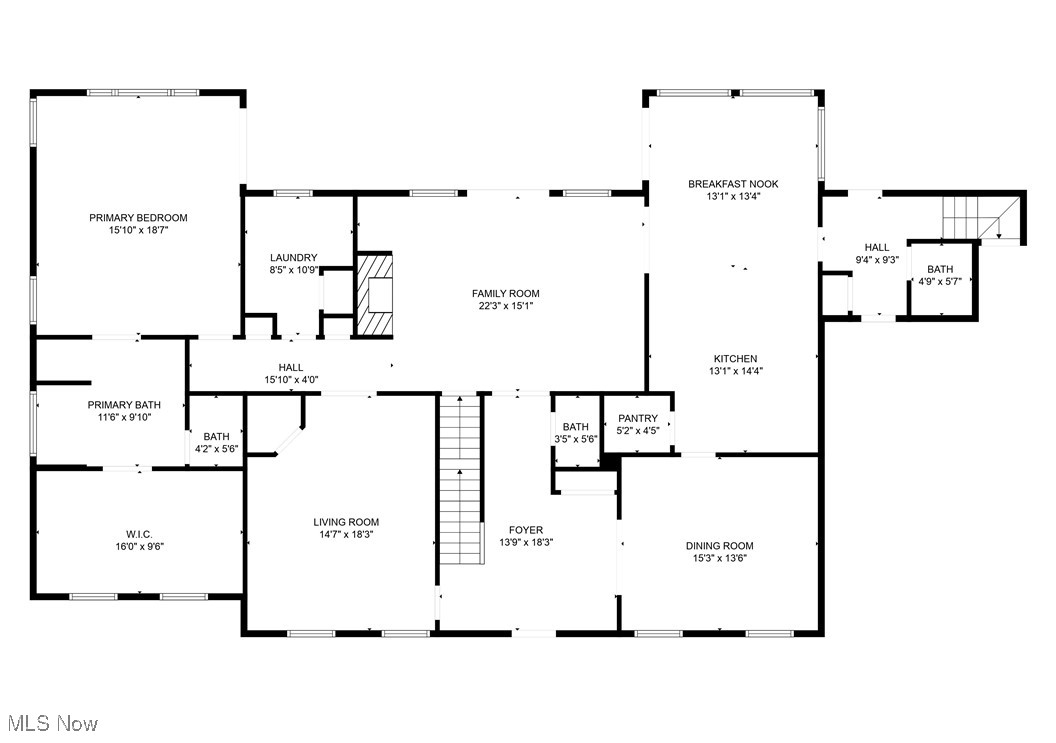 11665 Ascot Lane, Chagrin Falls, Ohio image 48