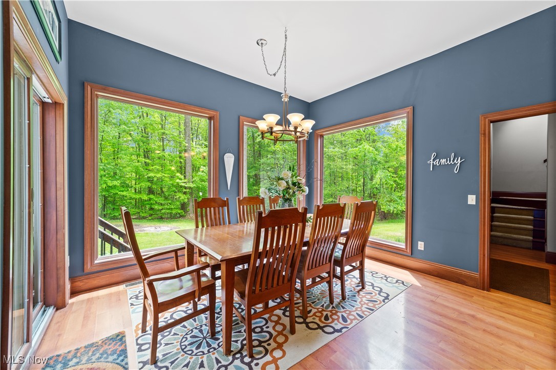 11665 Ascot Lane, Chagrin Falls, Ohio image 7