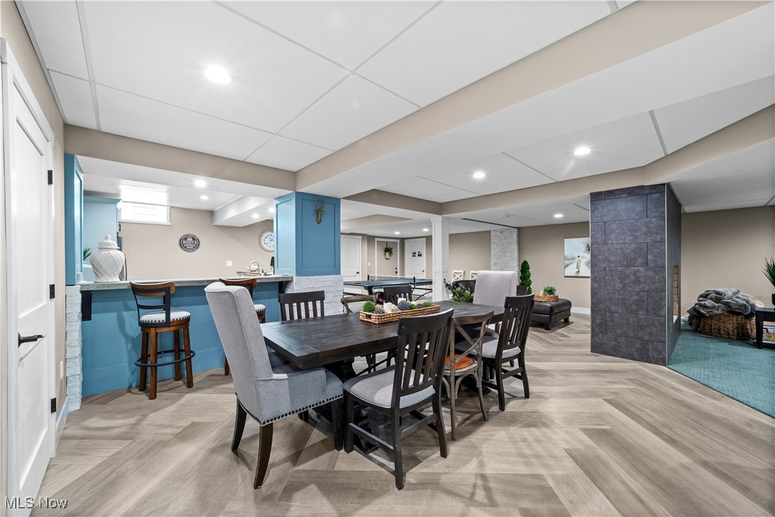 11665 Ascot Lane, Chagrin Falls, Ohio image 34
