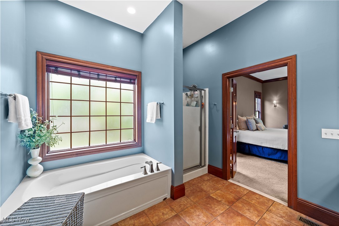 11665 Ascot Lane, Chagrin Falls, Ohio image 16