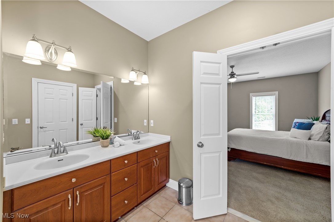 11665 Ascot Lane, Chagrin Falls, Ohio image 25