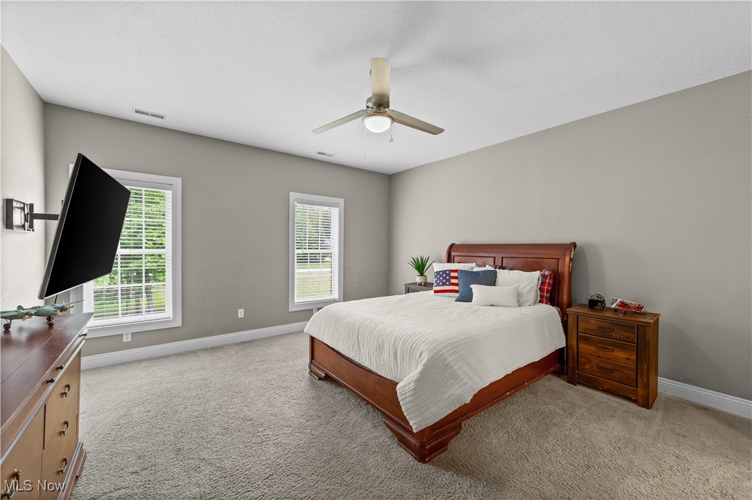 11665 Ascot Lane, Chagrin Falls, Ohio image 21