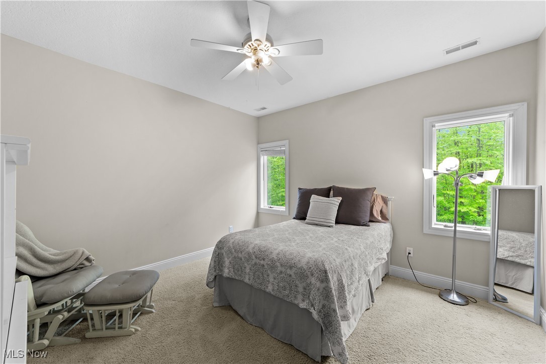 11665 Ascot Lane, Chagrin Falls, Ohio image 29