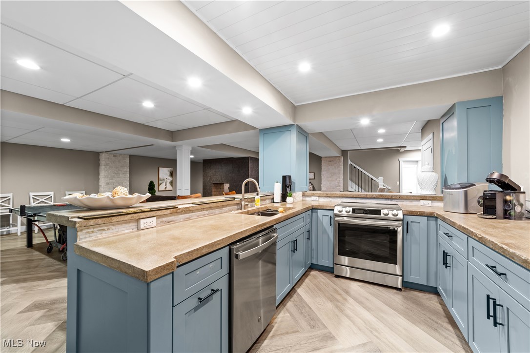 11665 Ascot Lane, Chagrin Falls, Ohio image 37