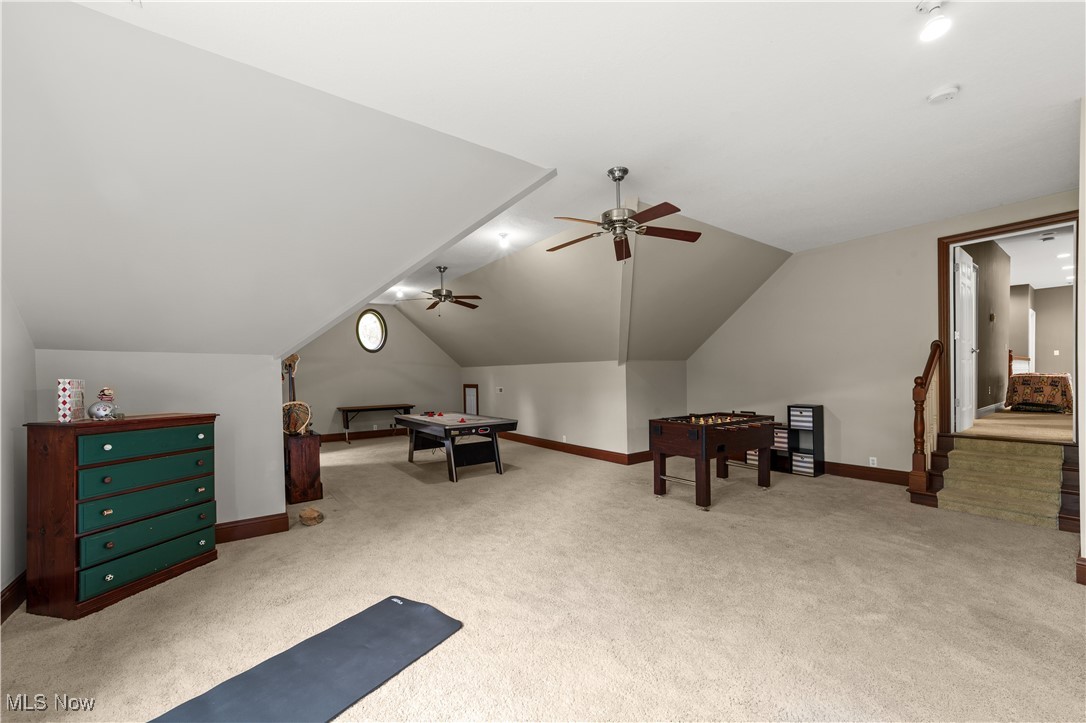 11665 Ascot Lane, Chagrin Falls, Ohio image 32