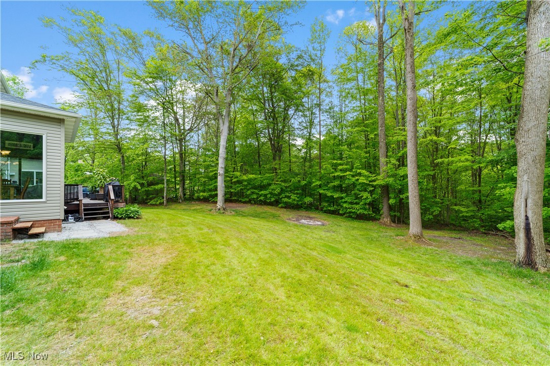 11665 Ascot Lane, Chagrin Falls, Ohio image 43