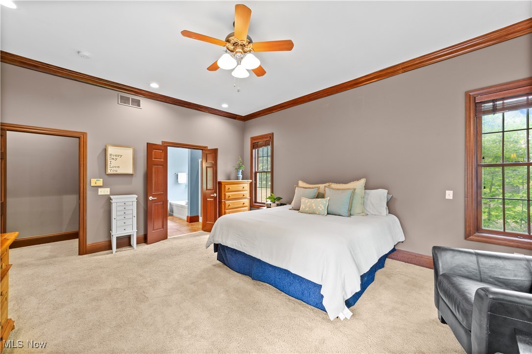 11665 Ascot Lane, Chagrin Falls, Ohio image 15