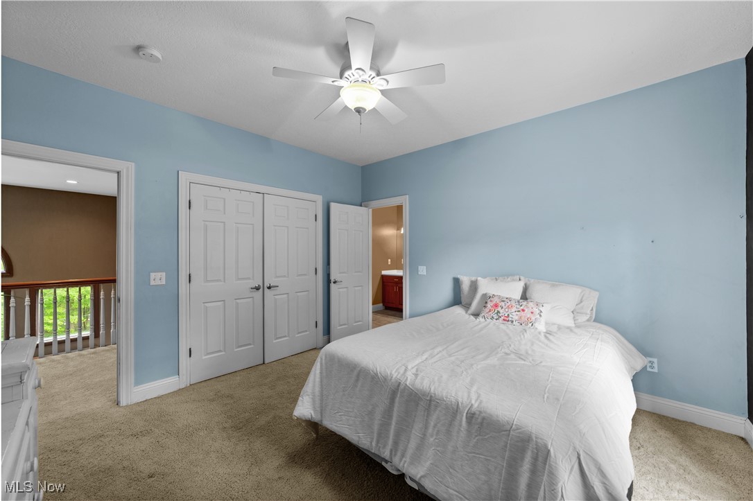 11665 Ascot Lane, Chagrin Falls, Ohio image 26