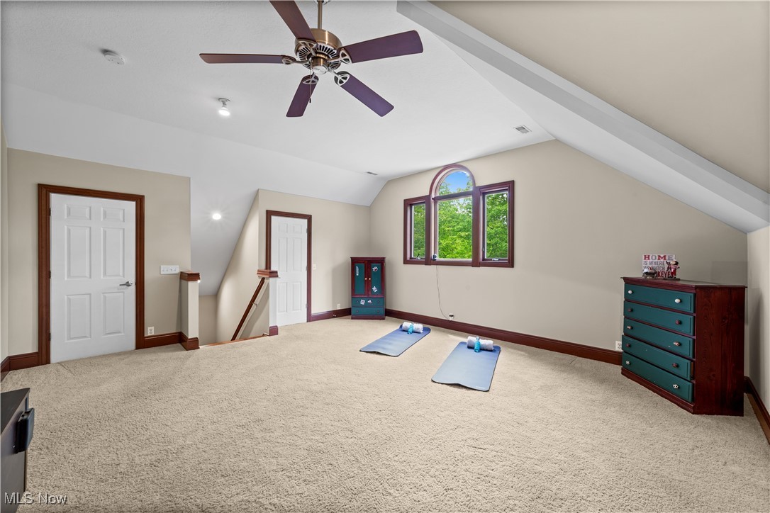 11665 Ascot Lane, Chagrin Falls, Ohio image 31