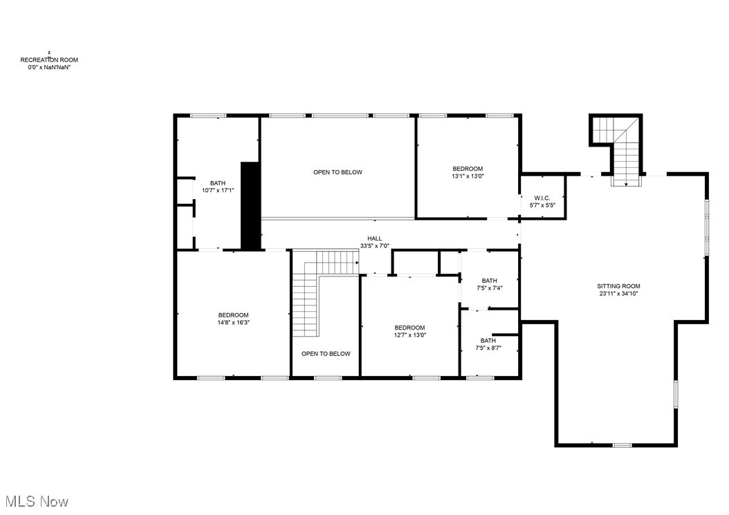 11665 Ascot Lane, Chagrin Falls, Ohio image 49
