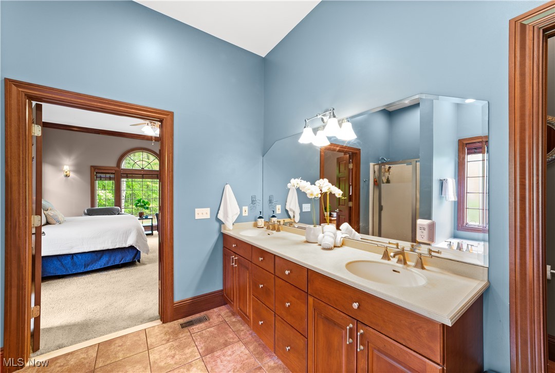 11665 Ascot Lane, Chagrin Falls, Ohio image 17