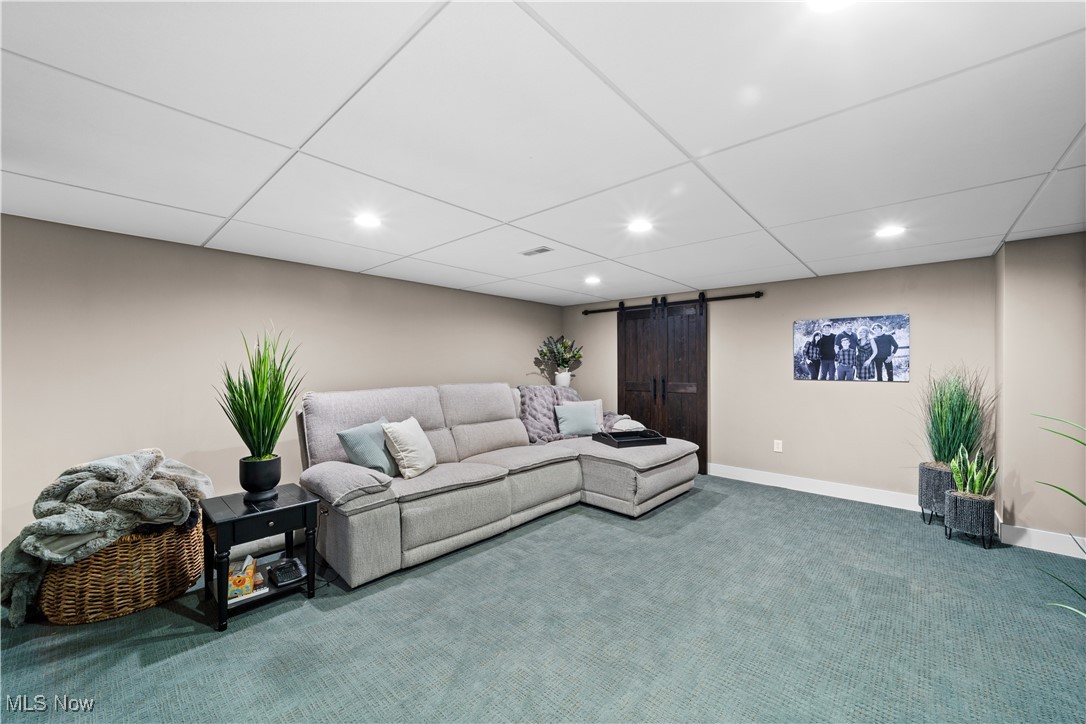 11665 Ascot Lane, Chagrin Falls, Ohio image 39