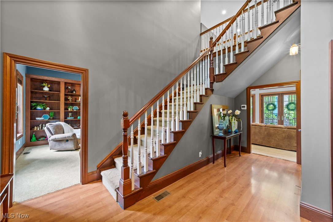 11665 Ascot Lane, Chagrin Falls, Ohio image 2