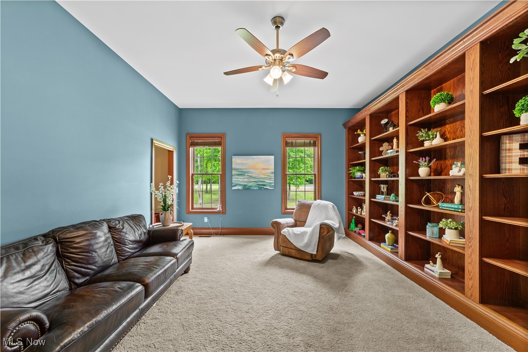 11665 Ascot Lane, Chagrin Falls, Ohio image 3