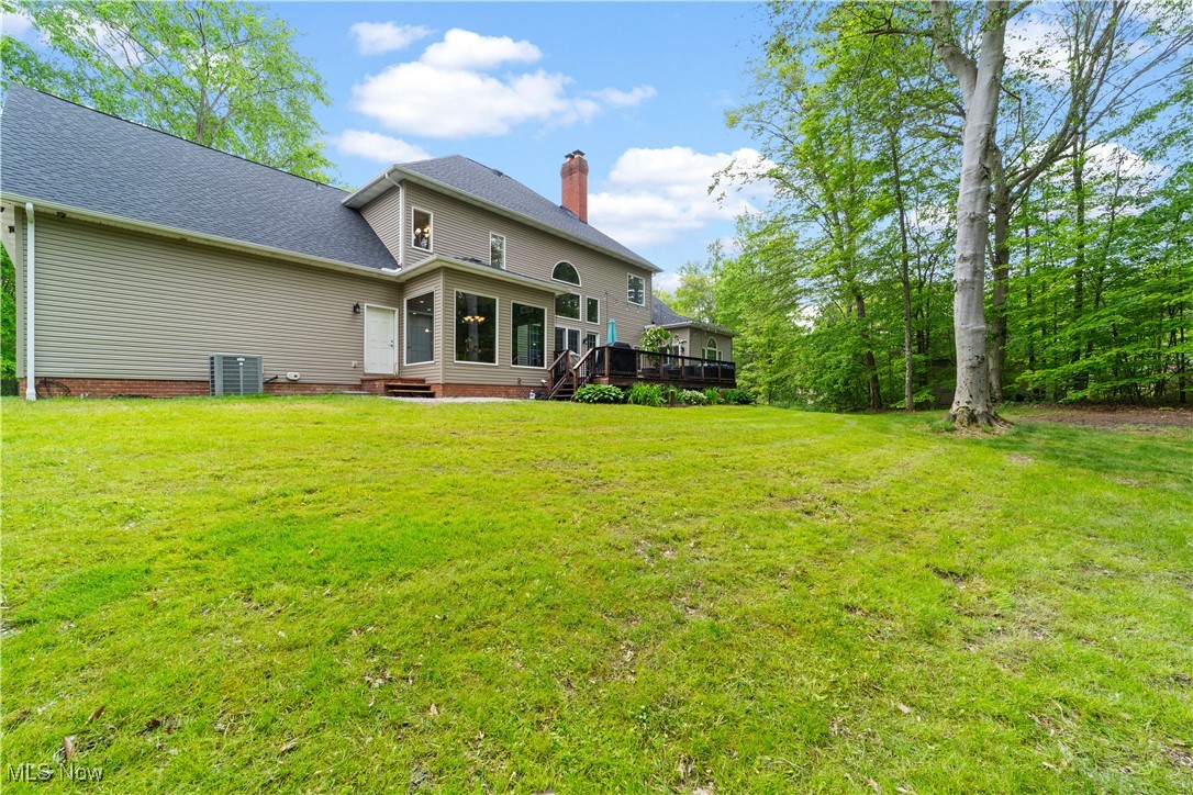 11665 Ascot Lane, Chagrin Falls, Ohio image 44