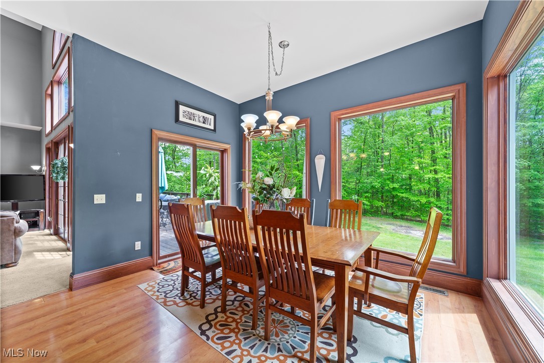 11665 Ascot Lane, Chagrin Falls, Ohio image 8
