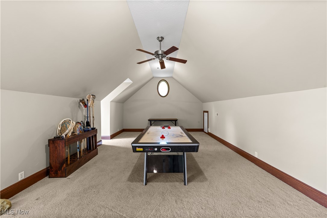 11665 Ascot Lane, Chagrin Falls, Ohio image 33