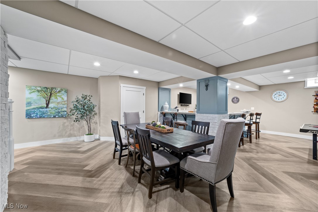 11665 Ascot Lane, Chagrin Falls, Ohio image 35