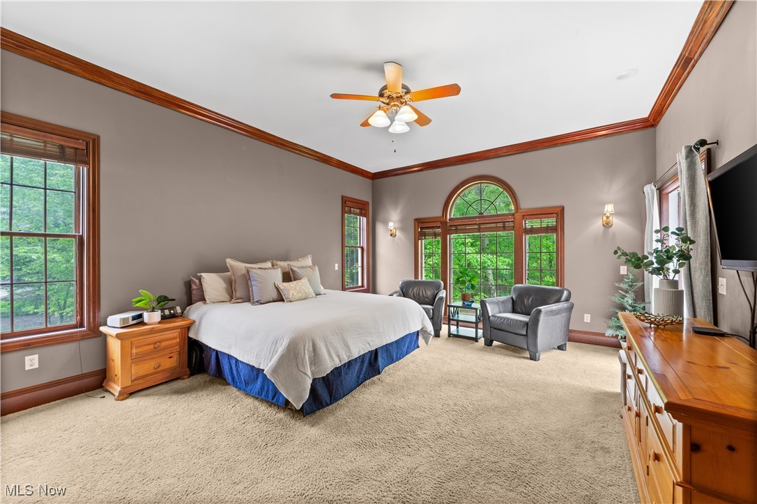 11665 Ascot Lane, Chagrin Falls, Ohio image 13