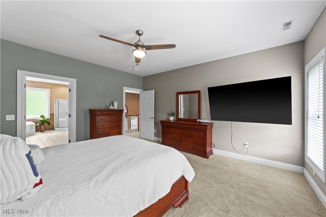 11665 Ascot Lane, Chagrin Falls, Ohio image 23