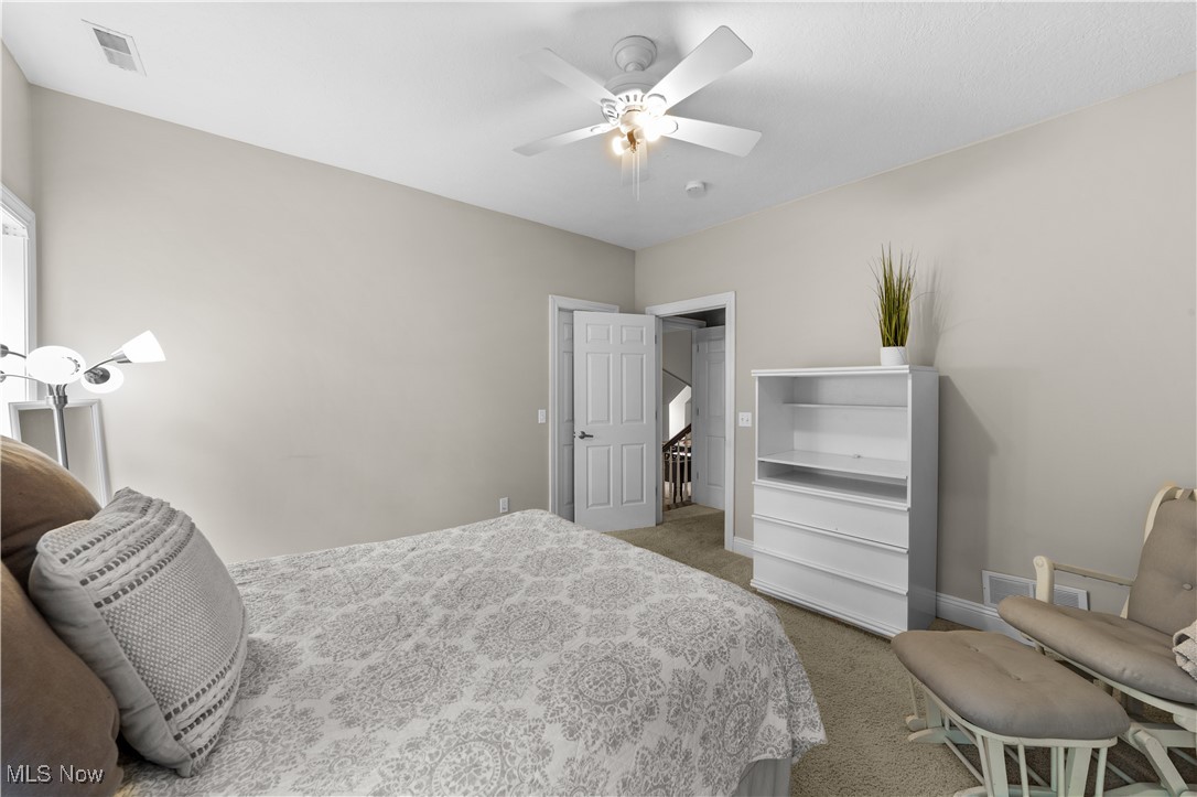 11665 Ascot Lane, Chagrin Falls, Ohio image 30
